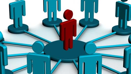 平桥分析企业网络广告可以进行的几种表现形式