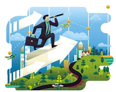 平桥微信小程序开发公司分析运营商城小程序需要注意的内容